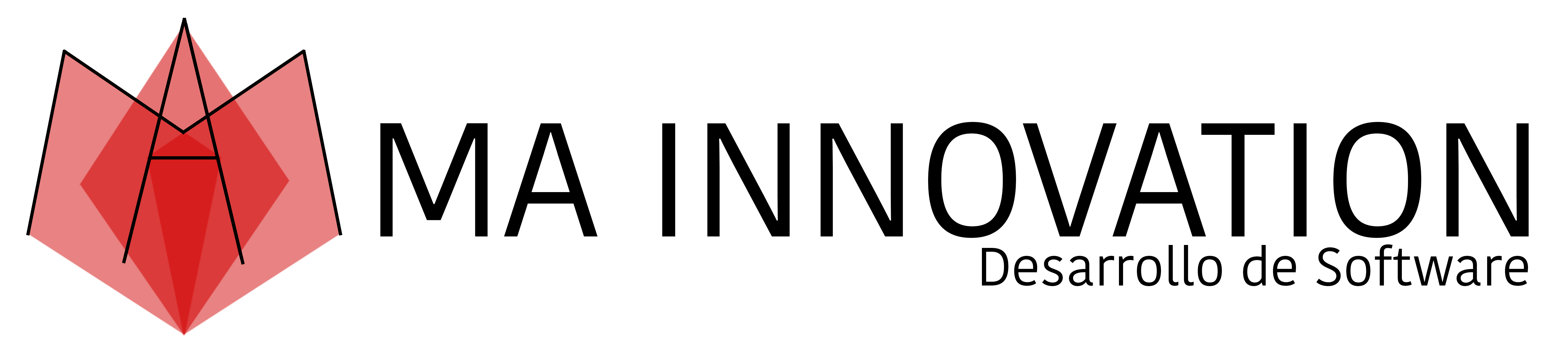 MA Innovation SpA